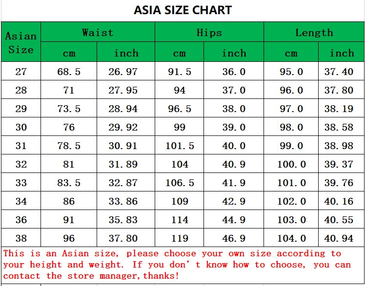 Fashion Mens Slim Fit Denim Pencil Pants High Quality Black White Skinny Stretch Jeans Mens High Street Jeans Four Season