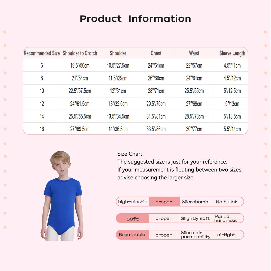 Children Anti-Strip Jumpsuit Kids Special Needs Adaptive Clothing Cotton Rompers Zipper One Piece Jumpsuit for Wearing All Day