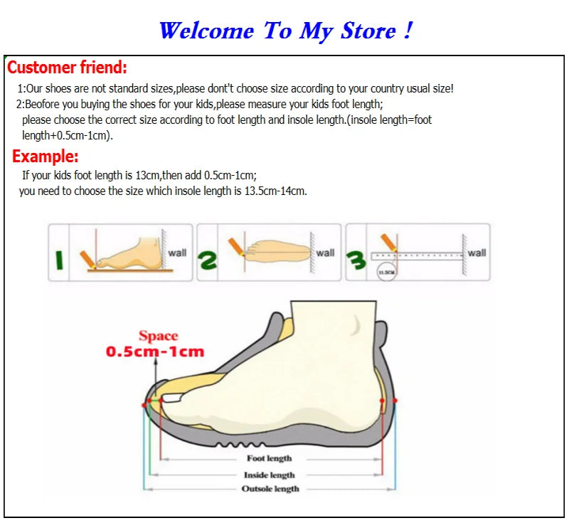 Summer Sandals New Fashion Simple Girls' Shoes Anti Slip Soft Comfort Beach Casual Shoe Breathable Versatile Simple Sports Shoes