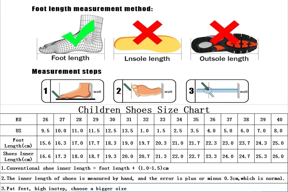 Summer Girls' Sports Sandals Comfortable and Soft Non-Slip and Breathable Outdoor Sports Sandals with Rhinestone Decorations