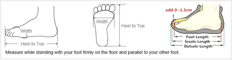 Summer Sandals Men Slippers Outdoor Beach Casual Shoes Zapatos De Hombre Indoor Durable Anti Slip Peep Toe New