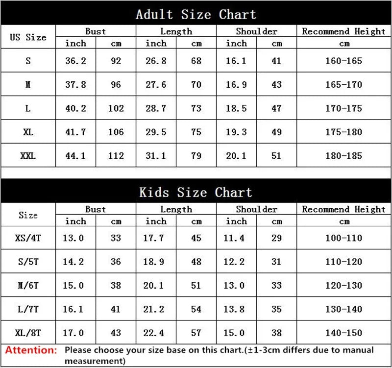 100%cotton,Custom Children Colorful T-shirts DIY Print Your Design Kids T-shirts Boys Girls Clothes,Contact Seller Frist
