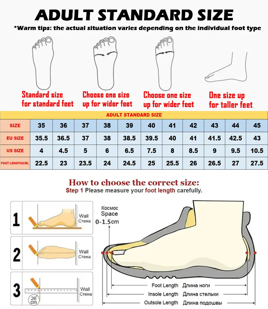 Women's summer multi-color sandals waterproof platform 15cm thick bottom fine heeled high heels