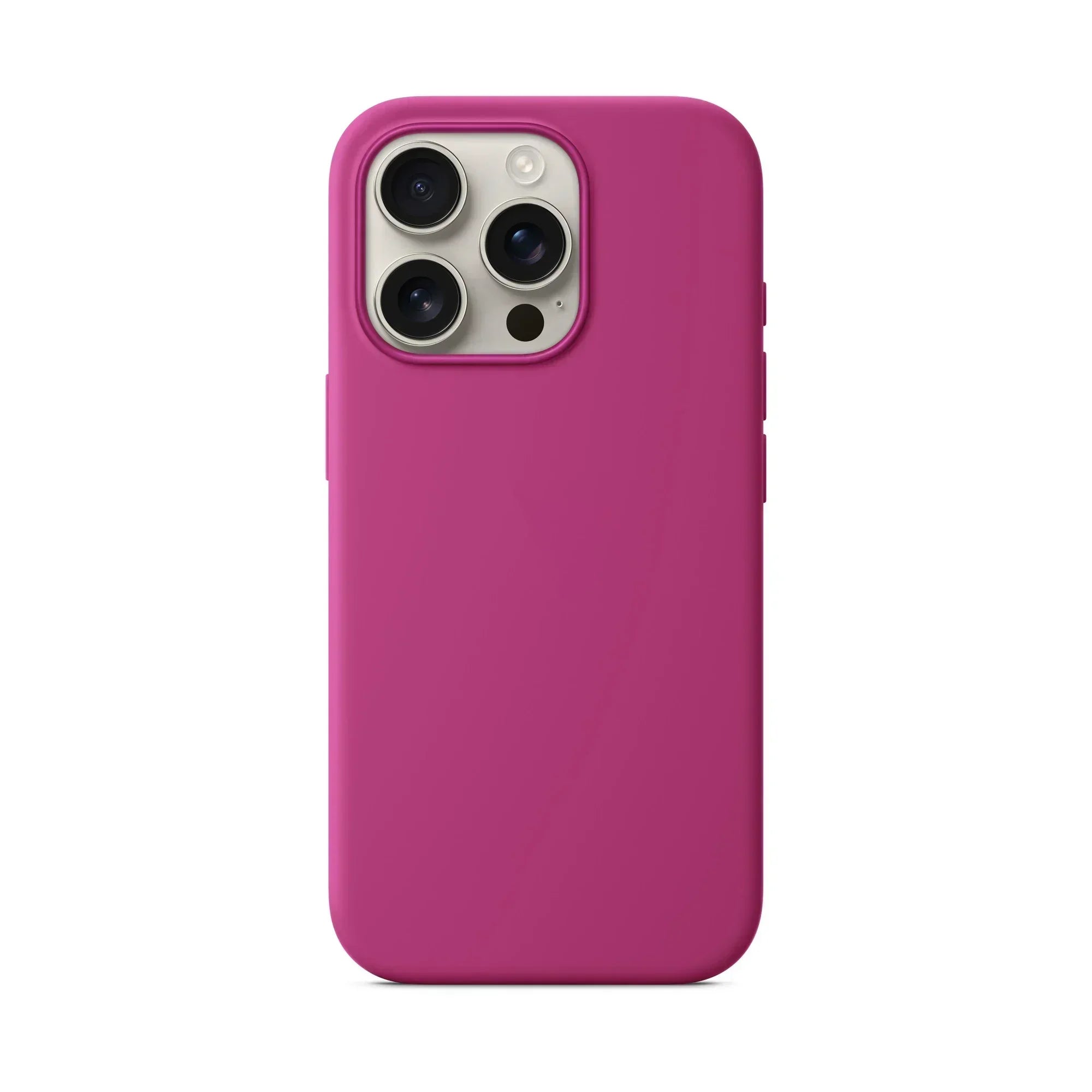 Official 1:1 Liquid Silicone Case for IPhone16 Pro Max Camera Control Case for Magsafe Liquid Silicone 16 Case Wireless Charging
