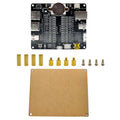 DT3 USB Cable Tester Data Cable Detection Board for IOS Android Micro Type-C Short Circuit on-Off Switching Test Board Tool
