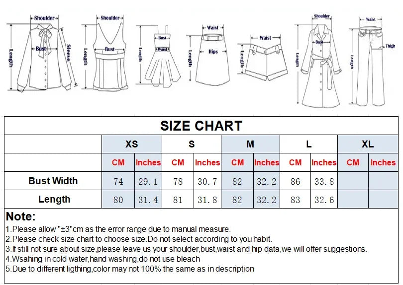Womens Dresses Lace Asymmetric Slip Dress Summer Sexy Evening Dresses Ladies Mini Brown Sleeveless Backless Vestidos
