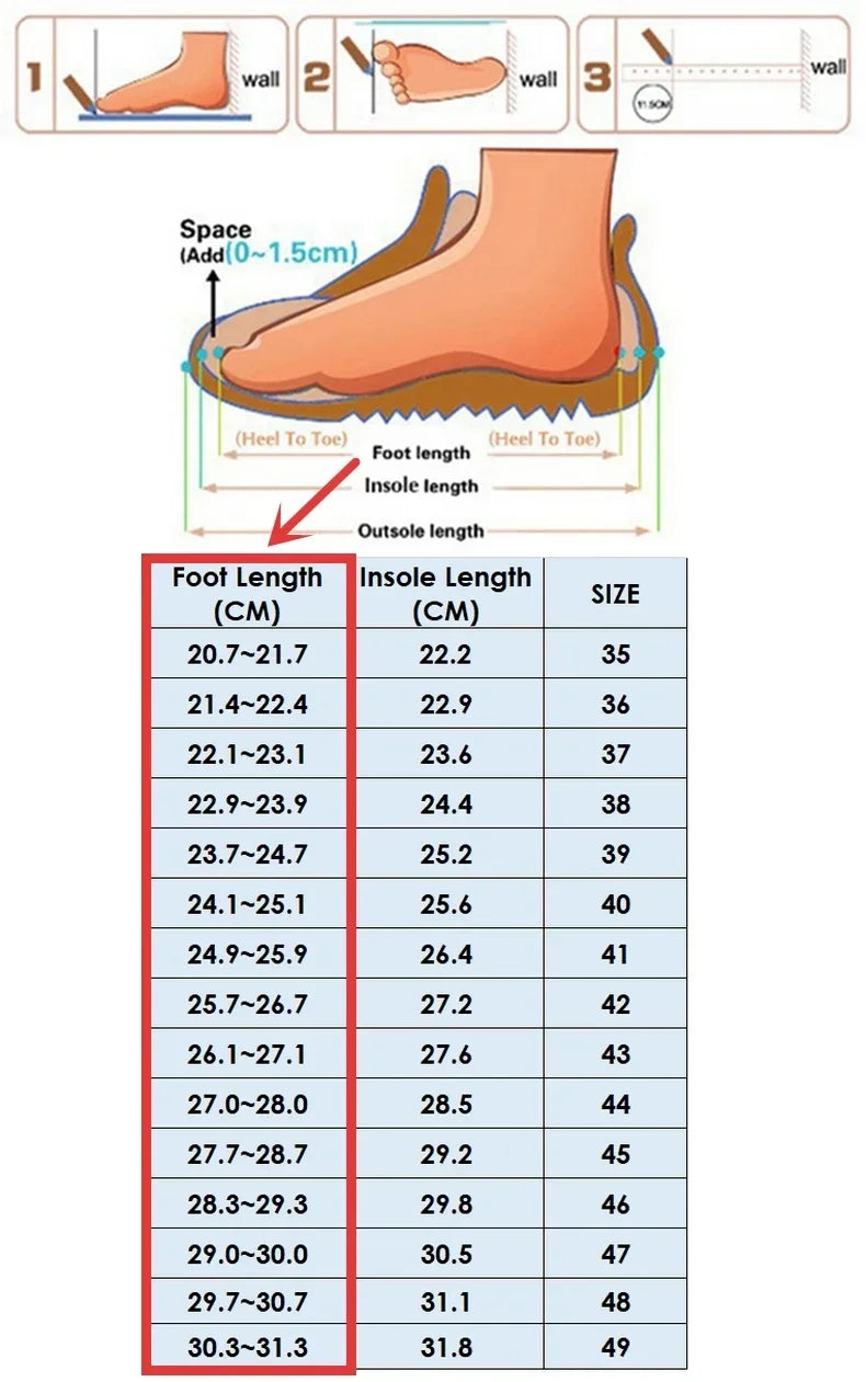 Summer New Sandals Men's Water Beach Breathable Quick Drying Shoes Comfortable Flat Bottom Non slip Sandals Driving Shoes