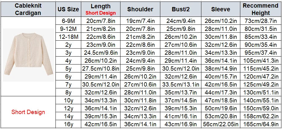 Clearance sale AS SS25 summer cable knitting collection high quality 100%  boys girls clothes family look