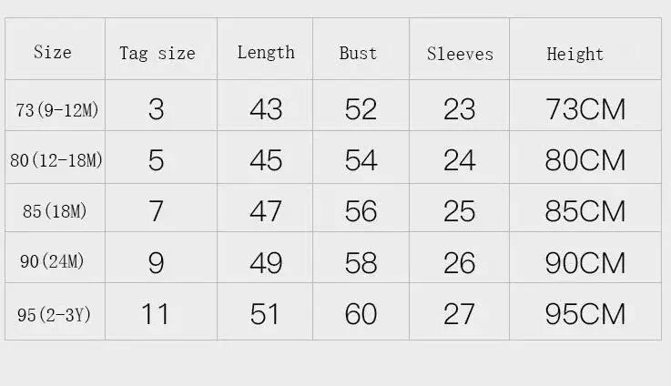Summer Toddler Girl Clothes Chinese Style Fashion Princess Red Sleeveless Mesh Baby Dresses Luxury Birthday Kids Dress BC569
