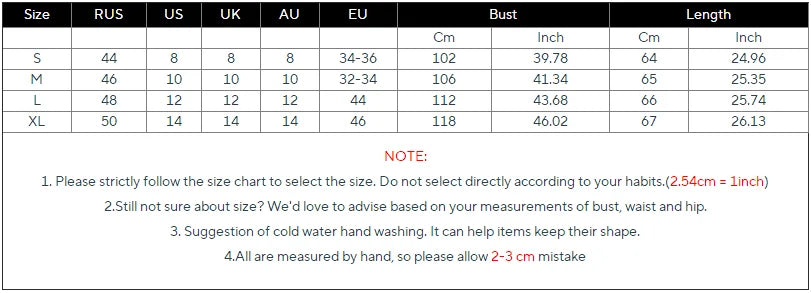 Lady Pullover Sweater Autumn Elegant V-neck Sweater Tops Causal Long Sleeve Solid Color Knitted Autumn Winter Womens Clothing