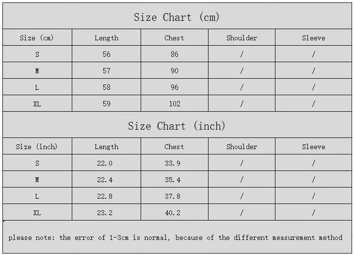 VigoCasey 2026 Lady Summer Sexy Bodycon Top Women Solid Hollow Knit Vest Female Off Shoulder Sleeveless Casual Club Tops Clothes