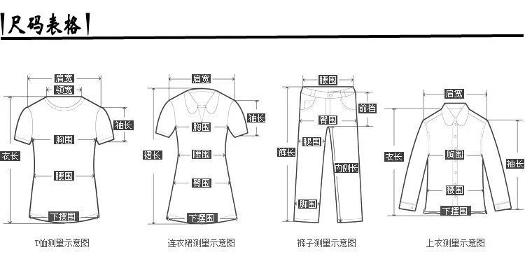 Lady Pullover Sweater Autumn Elegant V-neck Sweater Tops Causal Long Sleeve Solid Color Knitted Autumn Winter Womens Clothing