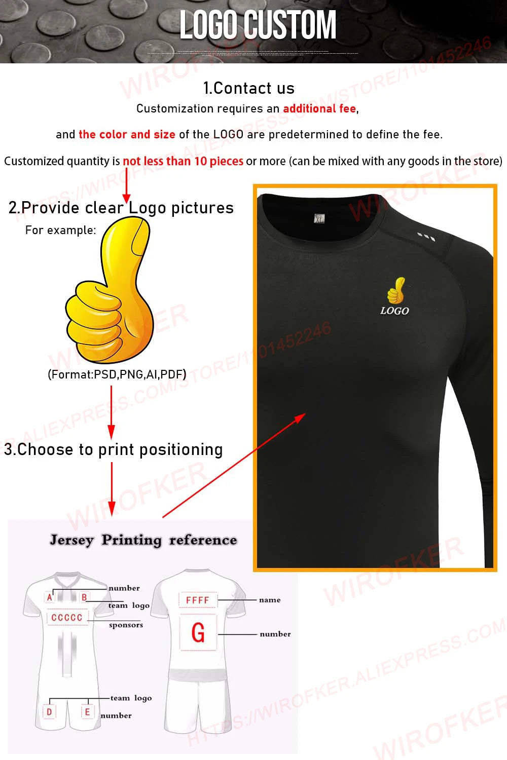 Pullovers Shirts Long Sleeve Breathable Jersey Sun Protection Male Outerwear Jogging Sport Clothing Men Training Quick Dry Tops