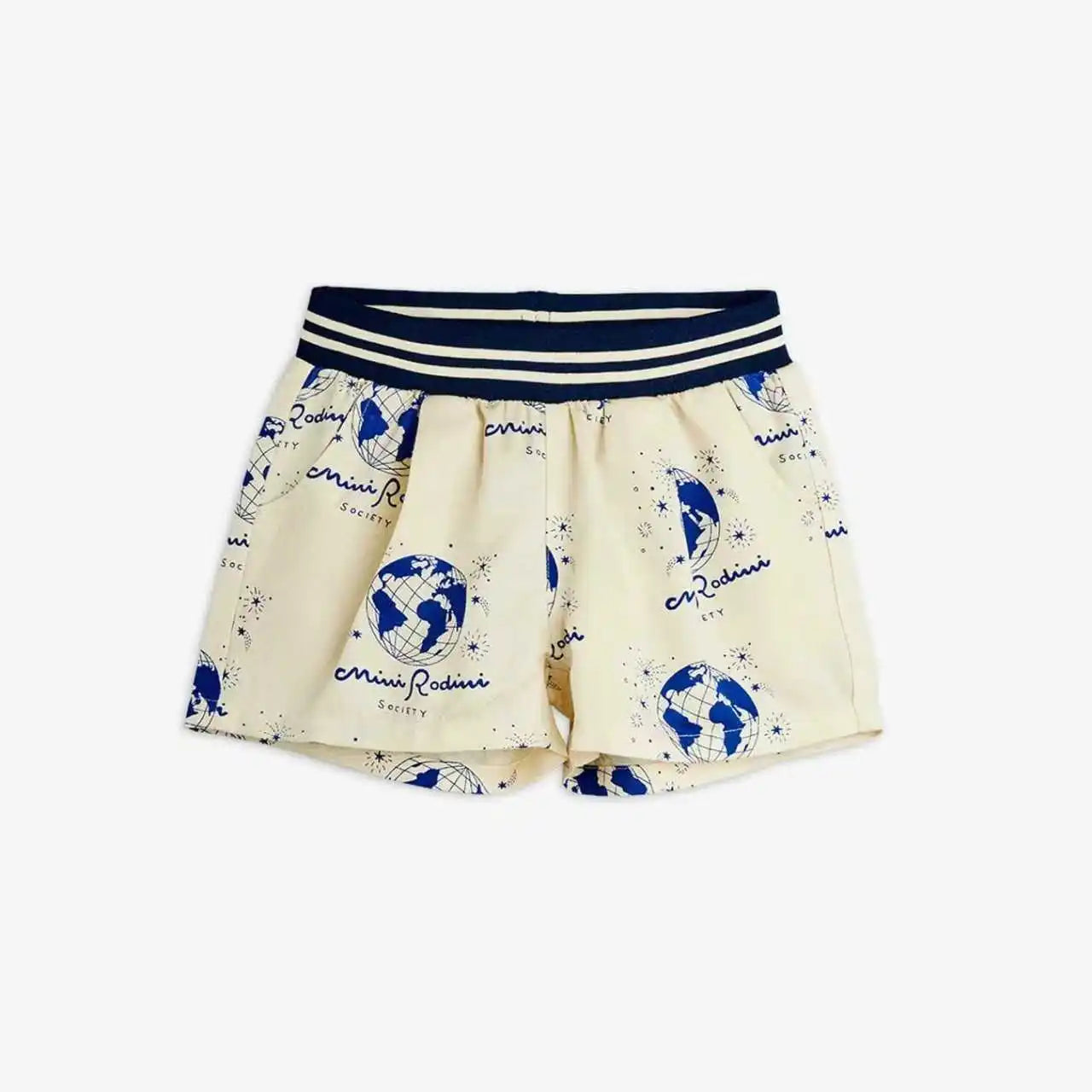 Toddler Girl Clothes Mini Brand 2026 New Summer Boys T-Shirt + Shorts Note Baby Dresses Casual Cotton Pants Children Outfit Set