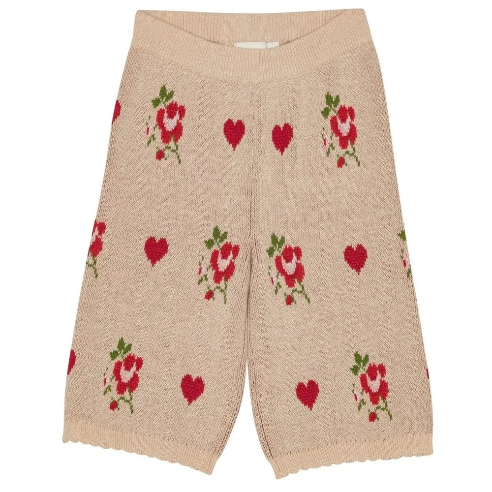 Knitted Sweater FL Brand Christmas Winter Baby Dresses Cardigan Toddler Girls Clothes Casual Dress Long Sleeve Tops and Pants