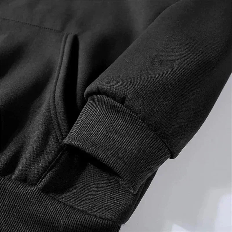 Retro Rock Band Pullover Dio Holy Diver Pull Over Hoodie Men's and Women's Long Sleeve Sweatshirt Oversize Tops Men Clothing