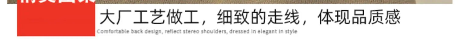 Spring Summer New Fashion Cashmere Sweater Women Knitted Short Sleeve Pullover Women Sweter Loose O-Neck Korean Version Tops