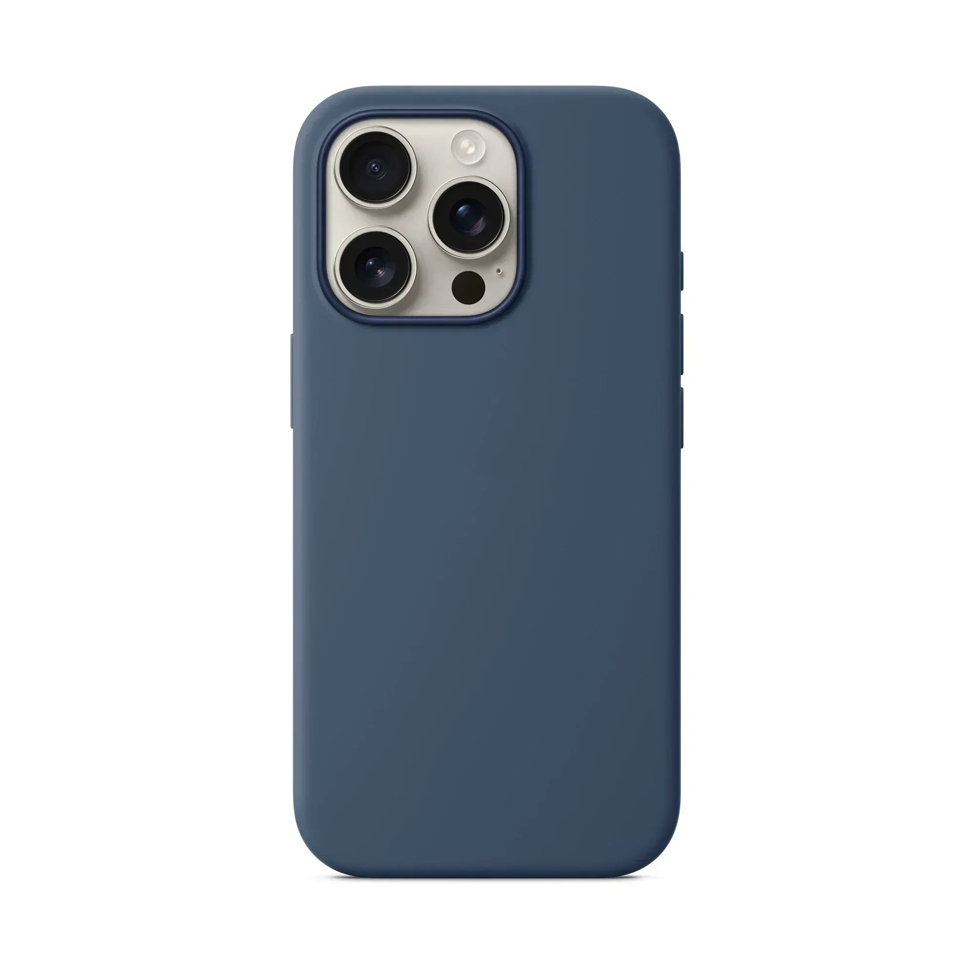 Official 1:1 Liquid Silicone Case for IPhone16 Pro Max Camera Control Case for Magsafe Liquid Silicone 16 Case Wireless Charging