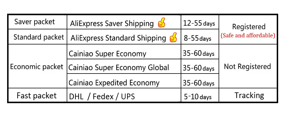 2-10Pcs For Samsung A12 / A13 Power Volume Button Side key Spring Clip Bracket for Fixing Flex Cable and Buttons Repair Parts