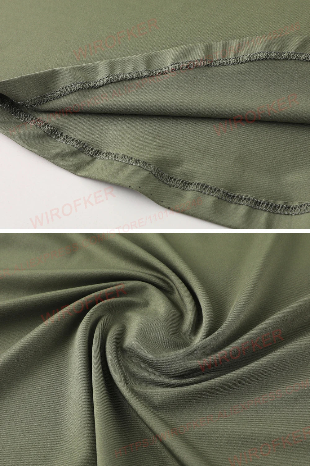 Pullovers Shirts Long Sleeve Breathable Jersey Sun Protection Male Outerwear Jogging Sport Clothing Men Training Quick Dry Tops