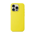Official 1:1 Liquid Silicone Case for IPhone16 Pro Max Camera Control Case for Magsafe Liquid Silicone 16 Case Wireless Charging