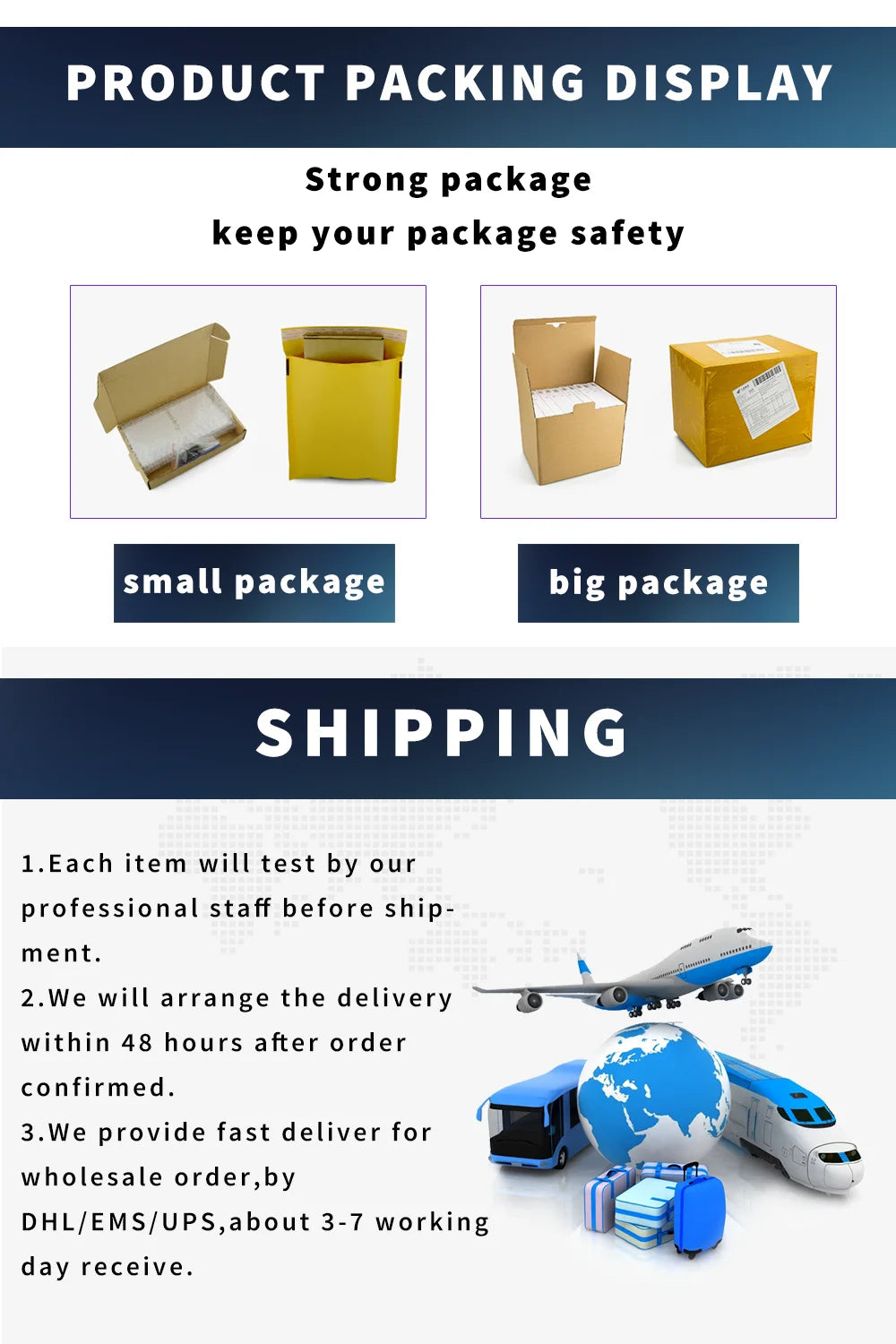 For Samsung Galaxy A05 LCD Display Touch Screen Digitizer Assembly for Samsung A05 A055 lcd A055F A055M Screen Replacement Parts