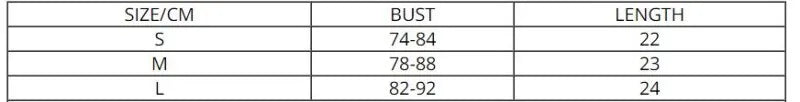 Sexy Cross Halter Corset Tank Tops Y2K Fashion Black Hollow Out Camis Women Tube Tops Backless Slim Crop Top 2024 Woman Clothing