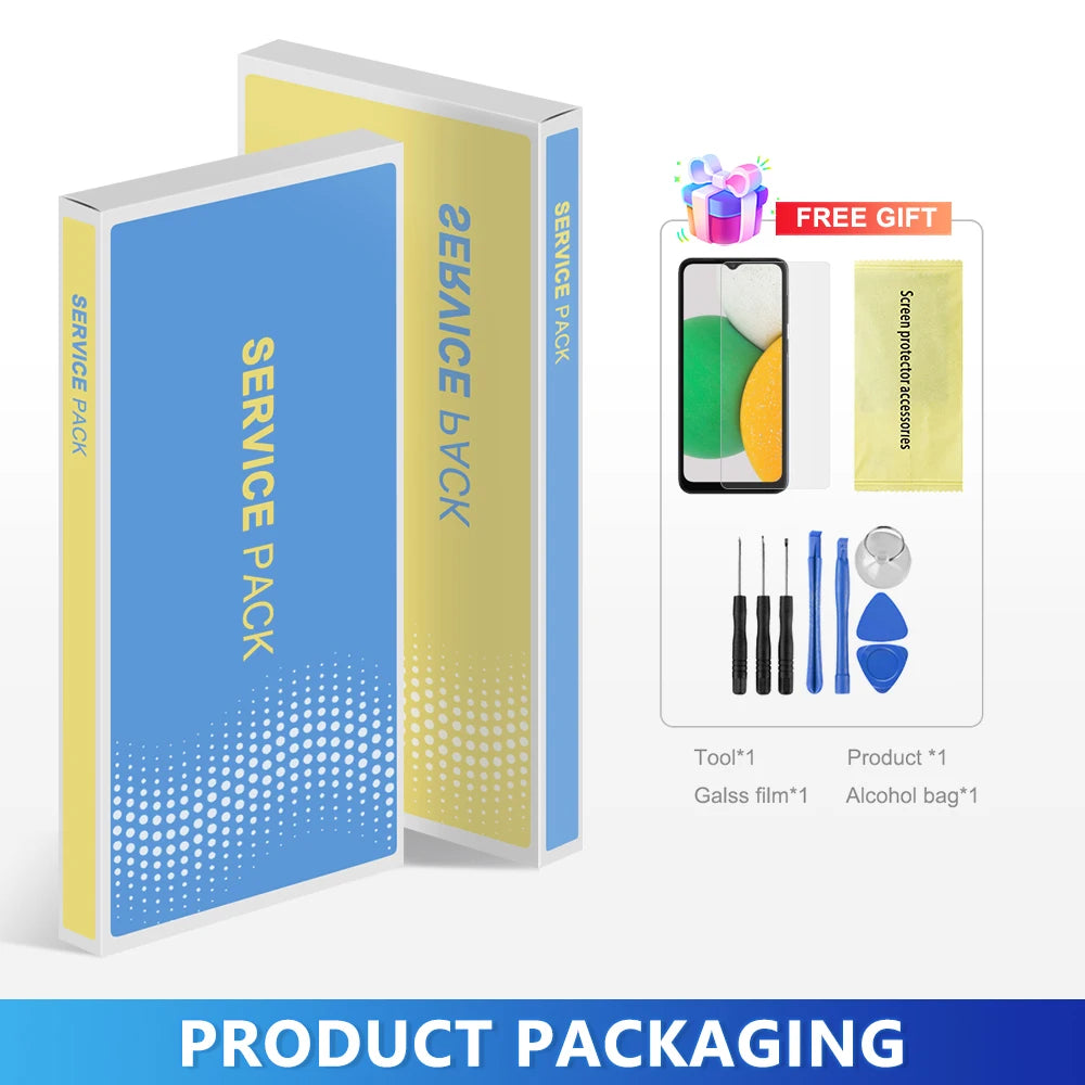 6.7''Super AMOLED A80 Display, for Samsung Galaxy A80 A805F  Lcd Display Touch Screen Digitizer Assembly screen replacement