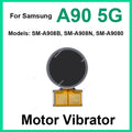 For Samsung Galaxy A10 A20 A30 A40 A50 A60 A70 A80 A90 A10S A20S A30S A50S A70S A10E A20E Phone Vibration Motor Repair Parts