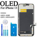 A2633 A2482 A2631 A2634 A2635 Premium New Lcd For IPhone 13 New Display Touch With 3D Touch Screen Replacement Factory Display