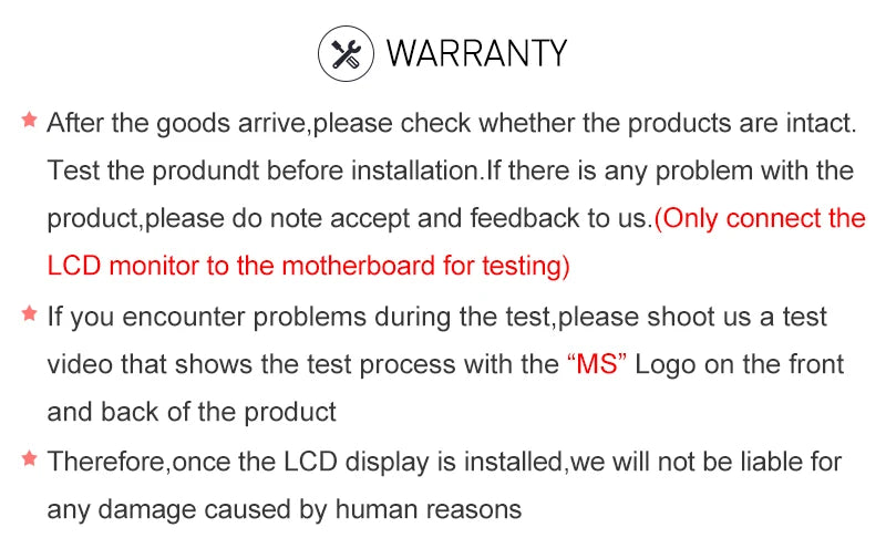 OLED X LCD For iPhone XR XS MAX 11 Display 3D Touch Screen Replace For 12 14 Plus 11 Pro screen incell 12 Pro Max display 13 Min
