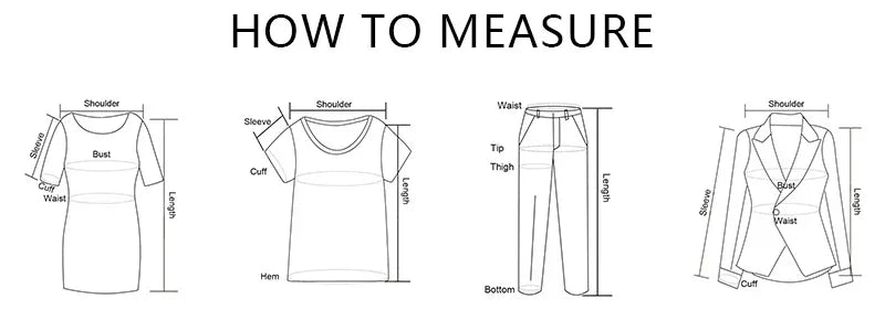 Casual Short Sleeve Knit Pullover For Women Lapel Patchwork See-Through Solid Commute Hollow Out Knitwear Sweater Pullover