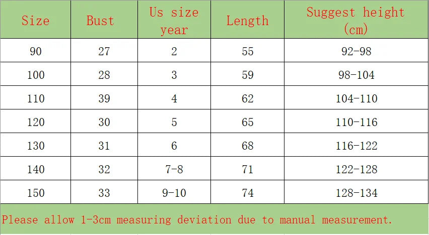 Summer Outfits Toddler Dress Kids Clothes Girl Cute Lemon Print Cotton Beach Baby Dresses Clothing