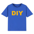 100%cotton,Custom Children Colorful T-shirts DIY Print Your Design Kids T-shirts Boys Girls Clothes,Contact Seller Frist