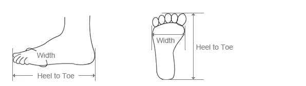 2026 Sweet Toddler Girl Sandals Flowers Baby Dresses Shoes Floral Children Sandals Girls Shoes Kids Summer Party Footwear C12241