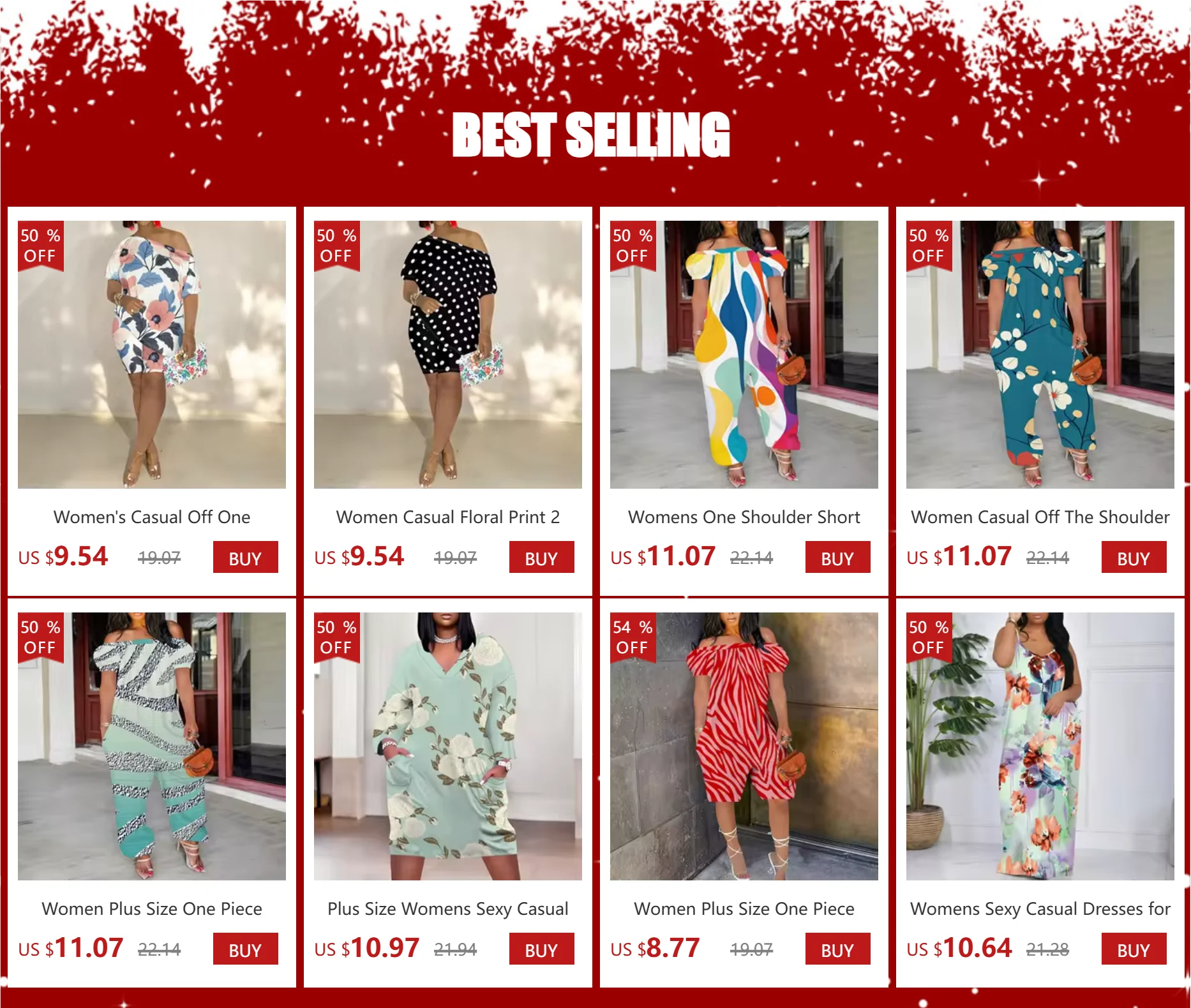 Pullover Sexy V Neck Short Sleeve Loose Long Dress for Women Fashion Printed Summer Beach Party Casual Maxi Dresses