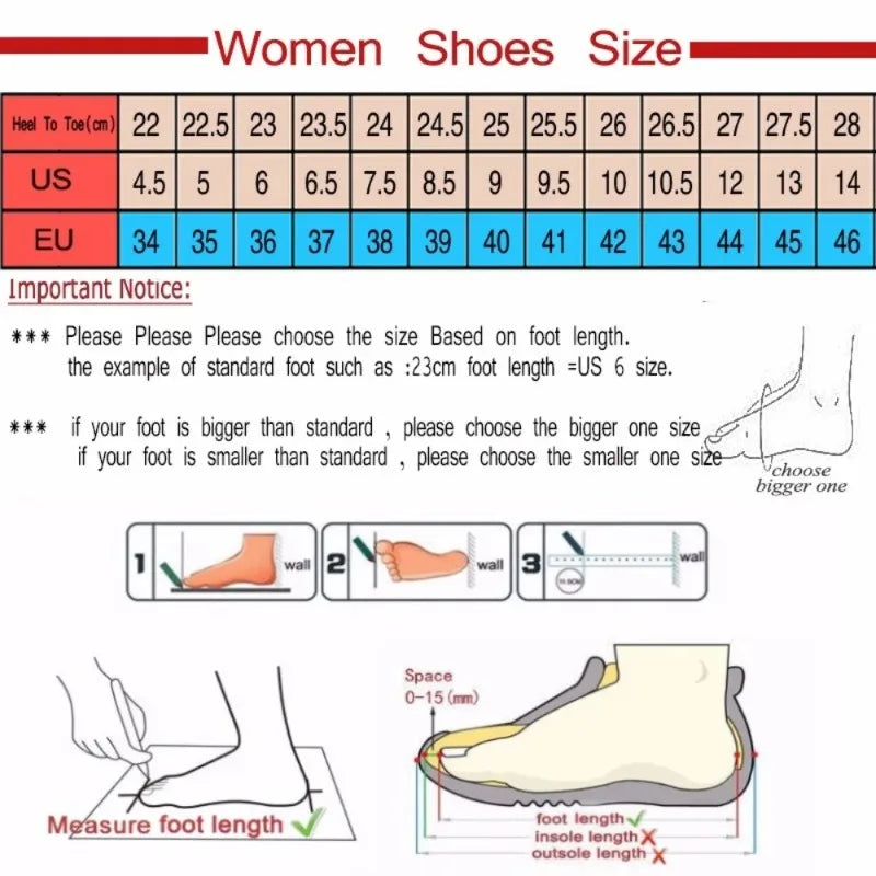 Women Sandals Summer New Outdoor Beach Sandals Designer Casual Sandals Comfortable Hot Shallow Wedges Shoes Women