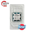 AMD Ryzen 7 7700 R7 7700 3.8 GHz 8-Core 16-Thread CPU 5NM L3=32M 100-000000592 Socket AM5 Tary New but without cooler