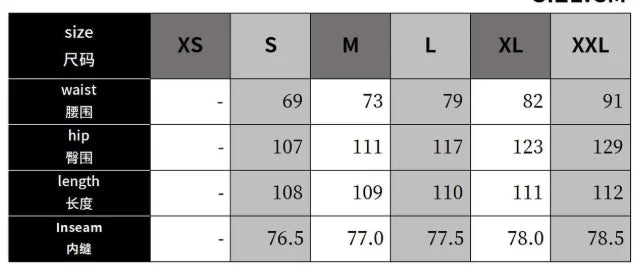 Pantalones De Mujer New High Waist Pocket Solid Color Overalls Women's Summer New Loose Casual Vacation Outdoor Sports Overalls
