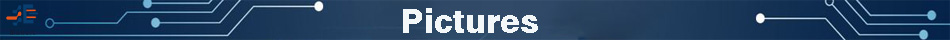 Digital LCD Display Power Supply Tester PC Computer Tester Checker ATX BTX ITX SATA HDD Interface Measuring Diagnostic Test Tool