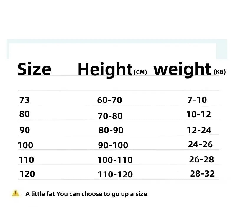 Summer 2 Pieces Toddler Infant Kid Baby Boy Clothes Sets Soft Short Sleeve T-shirt Tops Striped Shorts Summer Outifts Clothing