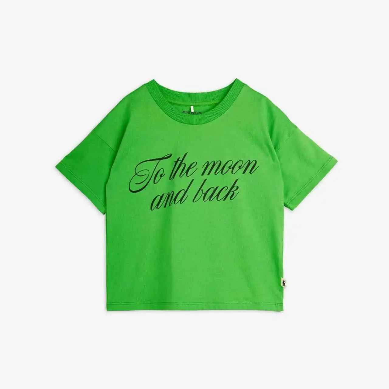 Toddler Girl Clothes Mini Brand 2026 New Summer Boys T-Shirt + Shorts Note Baby Dresses Casual Cotton Pants Children Outfit Set