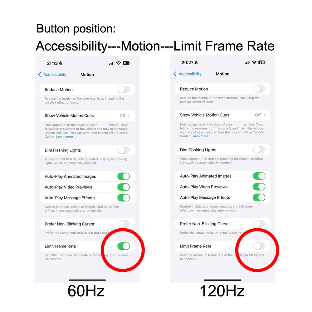 PINZHENG High Quality Screen INCELL LCD OLED For iPhone 14 Pro 15 Plus 13 Pro Max Displays For iPhone Replacement With Tools