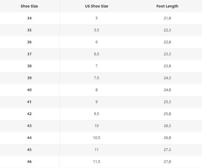 2026 Summer Outdoor Beach Sandals Comfortable Sandals Shallow Wedges Shoes Platform High Heels Ladies Slippers