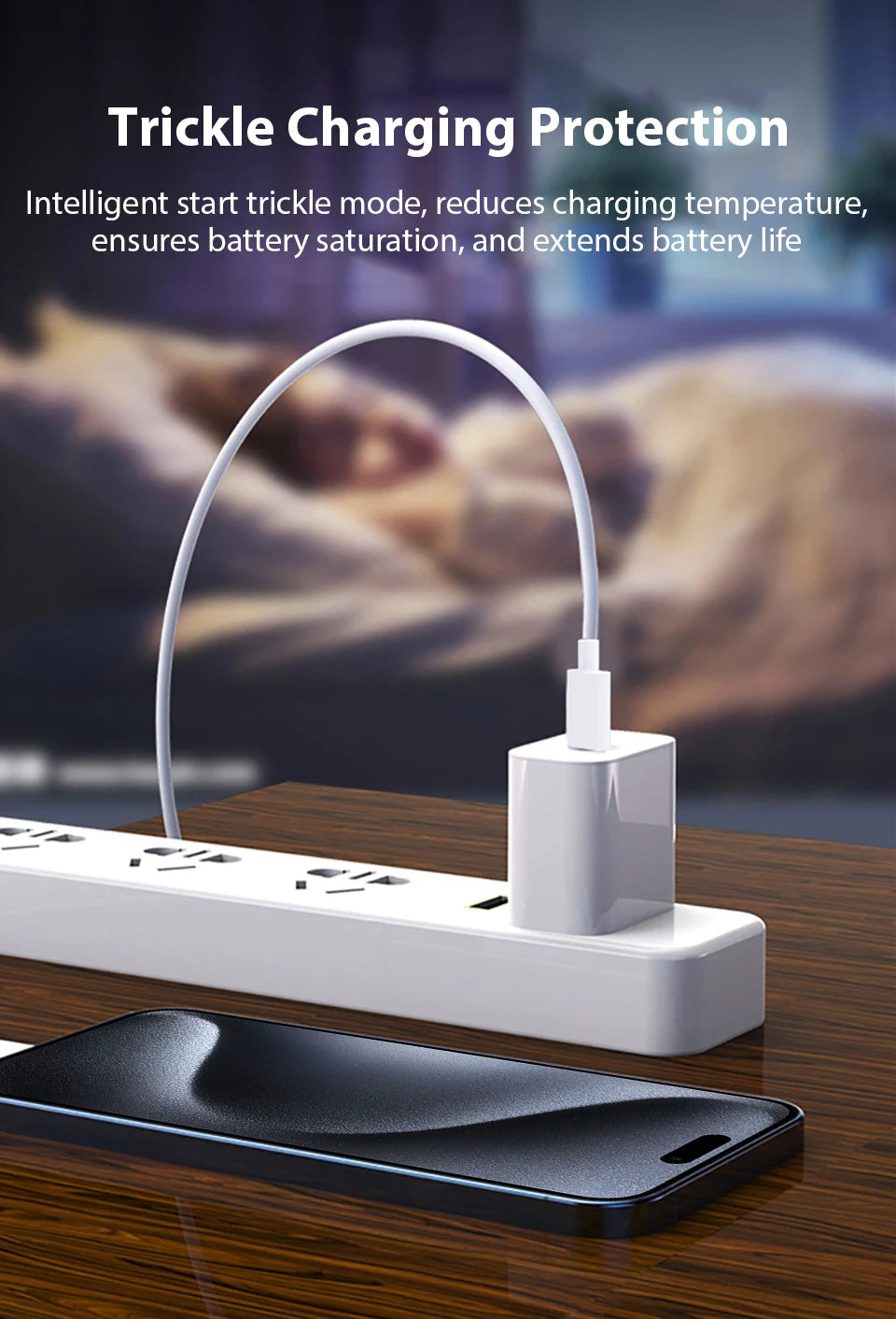 30W PD Fast Charger For iPhone 14 13 12 USB C To Lightning Quick Charging Cable For iPhone 17 16 15 Pro Max Type C Power Adapter