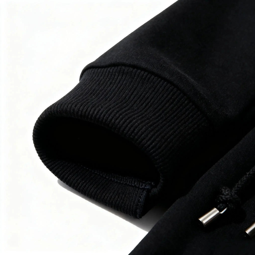 Retro Rock Band Pullover Dio Holy Diver Pull Over Hoodie Men's and Women's Long Sleeve Sweatshirt Oversize Tops Men Clothing