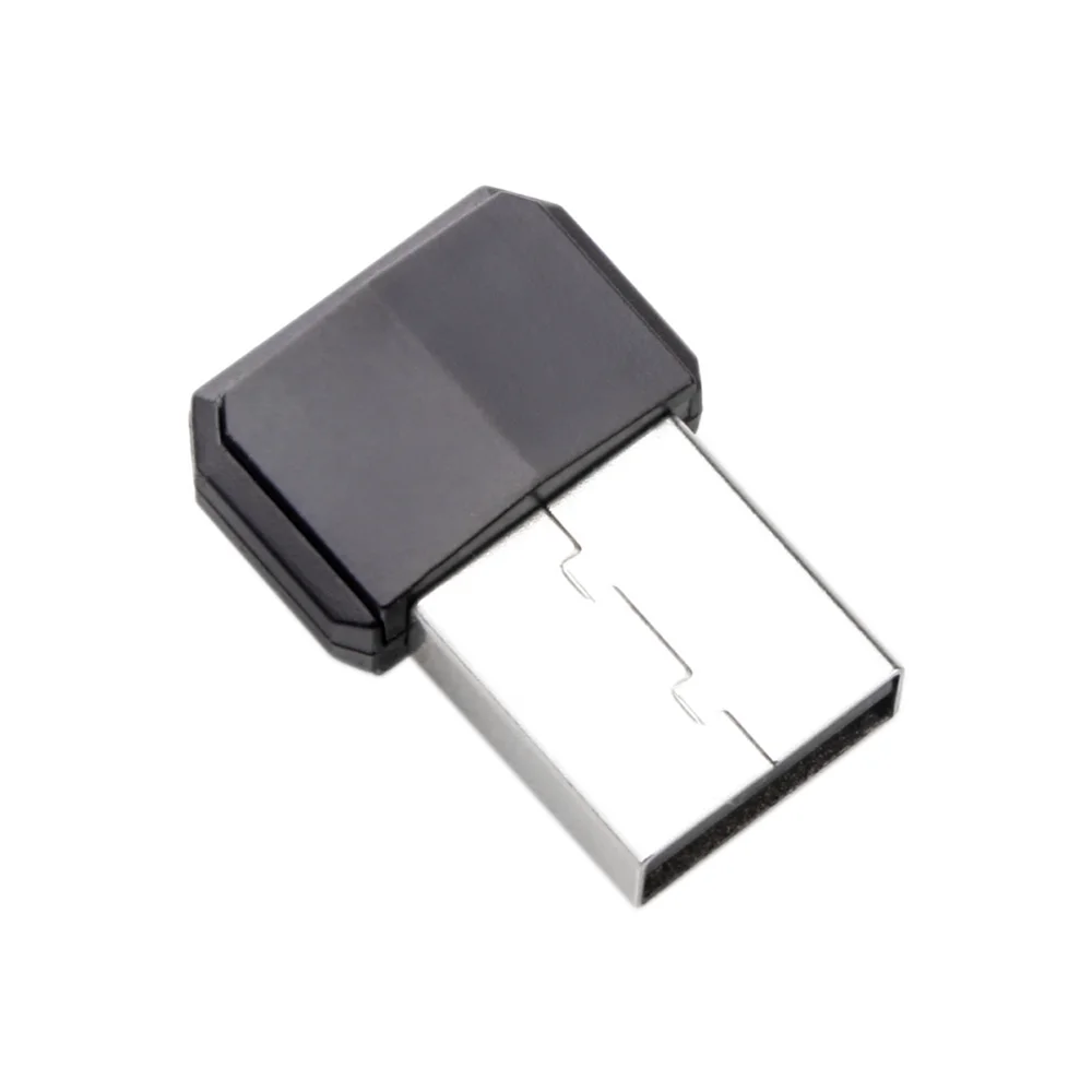 Bluetooth Adapter USB Bluetooth 6.0 5.4 for PC Dongle Wireless Mouse Keyborad Music Audio Receiver USB Transmitter