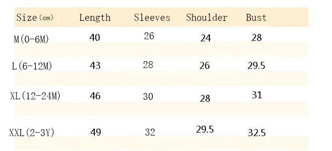 Summer Newborn Girls Clothes Korean Fashion Cute Bow Short Sleeve Mesh Baby Dresses First Birthday Dress Baby Clothing B227