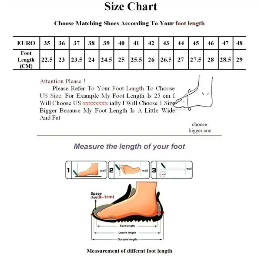 Summer Women Wedge Sandals Soft Bottom Low Heels Sexy Woman Non-slip Shoes Footwear Bohemia Style Summer Platform Sandals Women