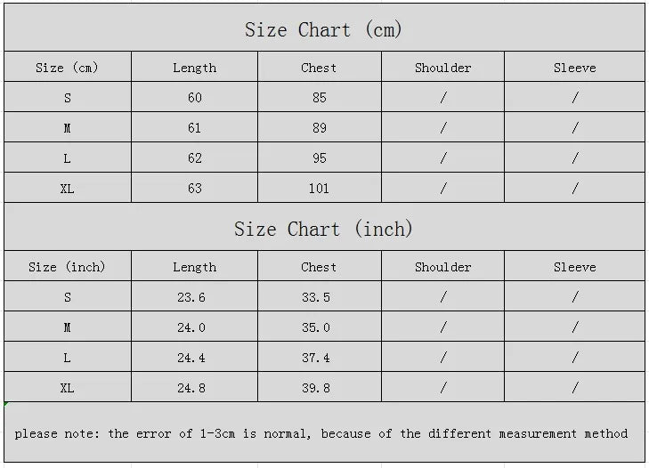 VigoCasey 2026 Summer Lady Bodycon Strap Top Women Sexy Hollow Knit Vest Female Off Shoulder Sleeveless Casual Tops Clothes